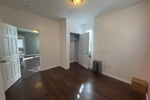 115 Mead St, Newark, NJ 07106 - Photo 7