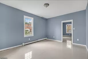 568 Grove St, Irvington, NJ 07111 - Photo 1