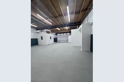 67 Woodside Pl, Newark, NJ 07104 - Photo 7