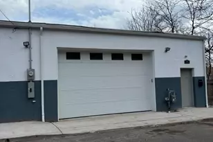 67 Woodside Pl, Newark, NJ 07104 - Photo 1