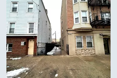 239 Harrison Ave #1, Harrison, NJ 07029 - Photo 3