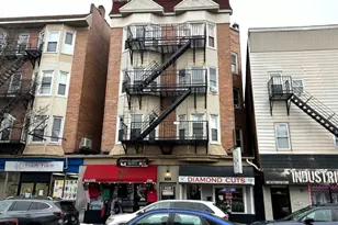 239 Harrison Ave, Harrison, NJ 07029 - Photo 1