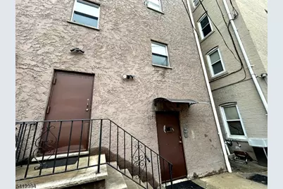 239 Harrison Ave #1, Harrison, NJ 07029 - Photo 5