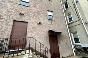 239 Harrison Ave, Harrison, NJ 07029 - Photo 5