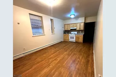 239 Harrison Ave #1, Harrison, NJ 07029 - Photo 7