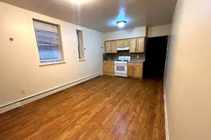 239 Harrison Ave, Harrison, NJ 07029 - Photo 7