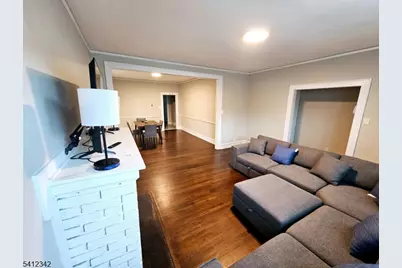 147 N 15th St, Bloomfield, NJ 07003 - Photo 13