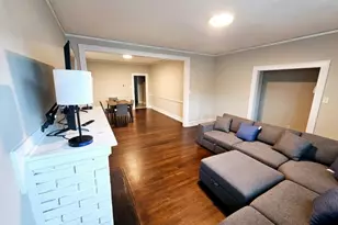 147 N 15th St, Bloomfield, NJ 07003 - Photo 13