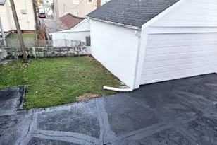 147 N 15th St, Bloomfield, NJ 07003 - Photo 23