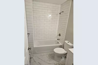 147 N 15th St, Bloomfield, NJ 07003 - Photo 19