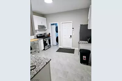 147 N 15th St, Bloomfield, NJ 07003 - Photo 5