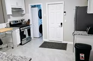 147 N 15th St, Bloomfield, NJ 07003 - Photo 5