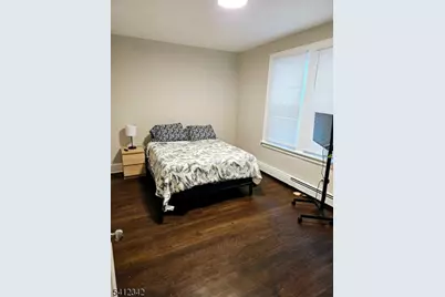 147 N 15th St, Bloomfield, NJ 07003 - Photo 3