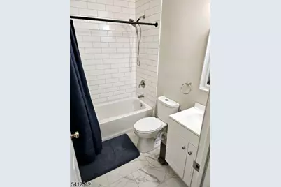 147 N 15th St, Bloomfield, NJ 07003 - Photo 11