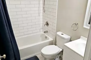 147 N 15th St, Bloomfield, NJ 07003 - Photo 11