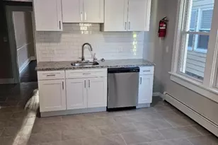147 N 15th St, Bloomfield, NJ 07003 - Photo 15
