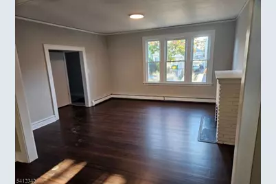 147 N 15th St, Bloomfield, NJ 07003 - Photo 17