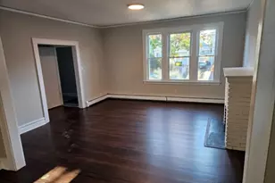 147 N 15th St, Bloomfield, NJ 07003 - Photo 17