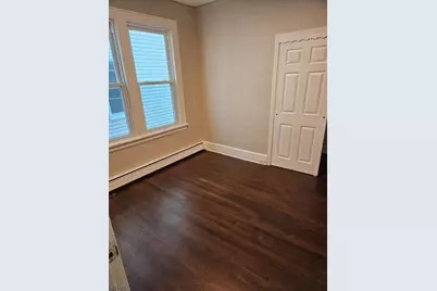 147 N 15th St, Bloomfield, NJ 07003 - Photo 21