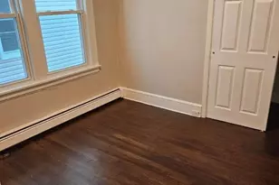 147 N 15th St, Bloomfield, NJ 07003 - Photo 21