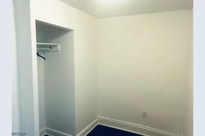 262 S Burnett St #2, East Orange, NJ 07018 - Photo 7