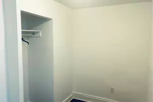 262 S Burnett St, East Orange, NJ 07018 - Photo 7