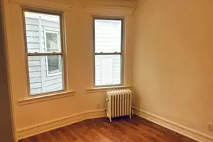 262 S Burnett St, East Orange, NJ 07018 - Photo 5