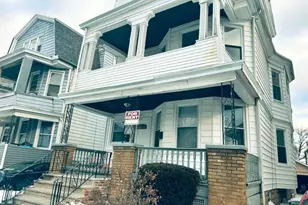 262 S Burnett St, East Orange, NJ 07018 - Photo 1