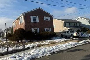 675 Harrison St, Rahway, NJ 07065 - Photo 13