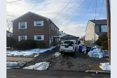 675 Harrison St, Rahway, NJ 07065 - Photo 11