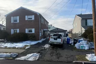 675 Harrison St, Rahway, NJ 07065 - Photo 11