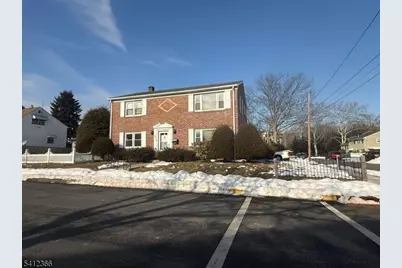 675 Harrison St, Rahway, NJ 07065 - Photo 7