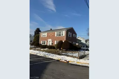 675 Harrison St, Rahway, NJ 07065 - Photo 9