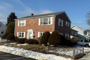 675 Harrison St, Rahway, NJ 07065 - Photo 9