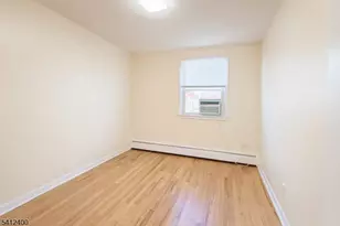 11 Pilgrim Ct, Bloomfield, NJ 07003 - Photo 7