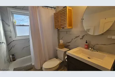 201 Vail St #4a, Hackettstown, NJ 07840 - Photo 9