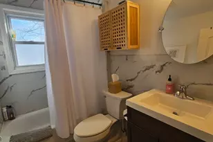 201 Vail St, Hackettstown, NJ 07840 - Photo 9