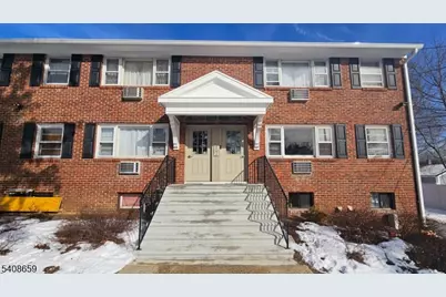 201 Vail St #4a, Hackettstown, NJ 07840 - Photo 13