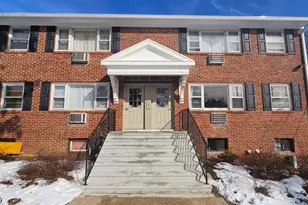 201 Vail St, Hackettstown, NJ 07840 - Photo 13