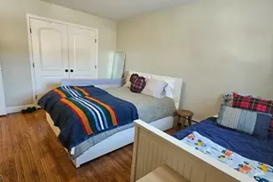 201 Vail St, Hackettstown, NJ 07840 - Photo 11