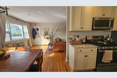 201 Vail St #4a, Hackettstown, NJ 07840 - Photo 5