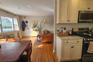 201 Vail St, Hackettstown, NJ 07840 - Photo 5