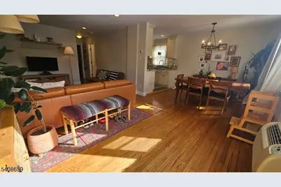 201 Vail St #4a, Hackettstown, NJ 07840 - Photo 3