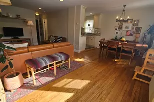 201 Vail St, Hackettstown, NJ 07840 - Photo 3