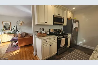 201 Vail St #4a, Hackettstown, NJ 07840 - Photo 7