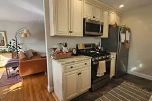 201 Vail St, Hackettstown, NJ 07840 - Photo 7