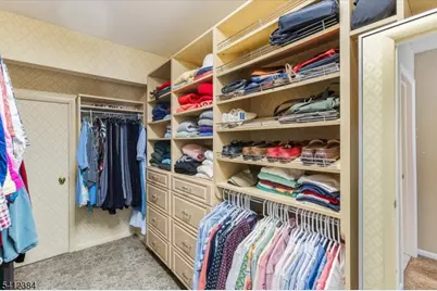 10 Gristmill, Sparta Township, NJ 07871 - Photo 27