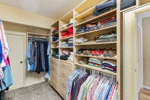 10 Gristmill, Sparta Township, NJ 07871 - Photo 27