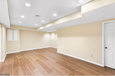 10 Gristmill, Sparta Township, NJ 07871 - Photo 33