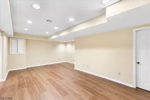 10 Gristmill, Sparta Township, NJ 07871 - Photo 33